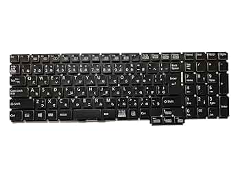 61FSo06R+CL._UF350,350_QL50_.jpg